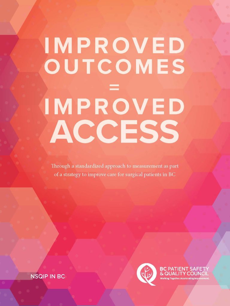 2017-NSQIP-Report-Cover