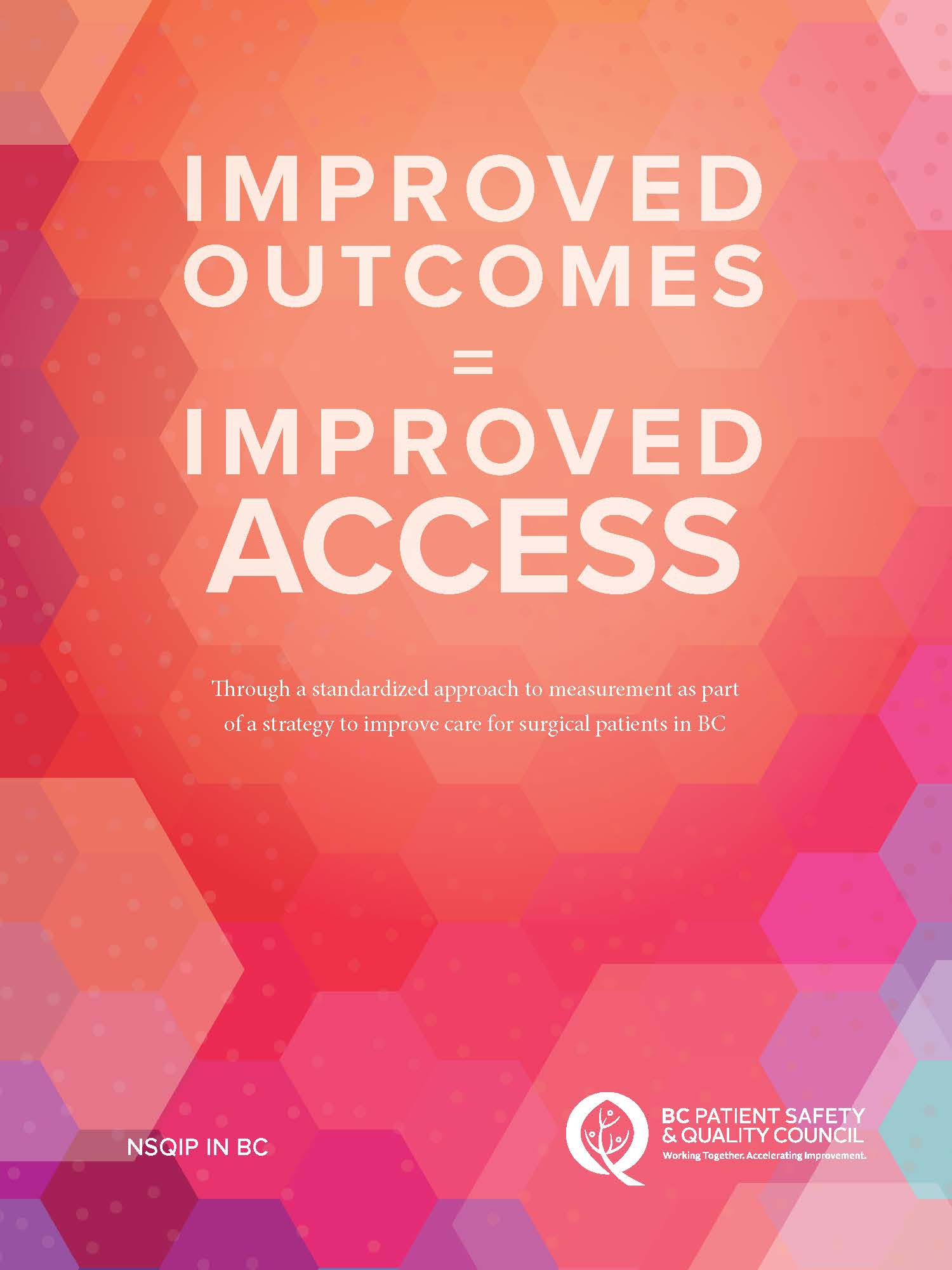 2017-NSQIP-Report-Cover