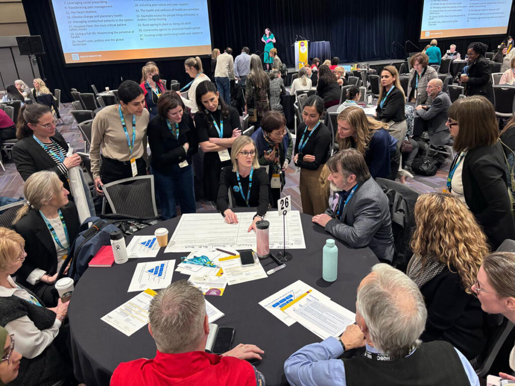 ADE-Groups-Pre-Forum-Day-Quality-Forum-2025-Health-Quality-BC-001