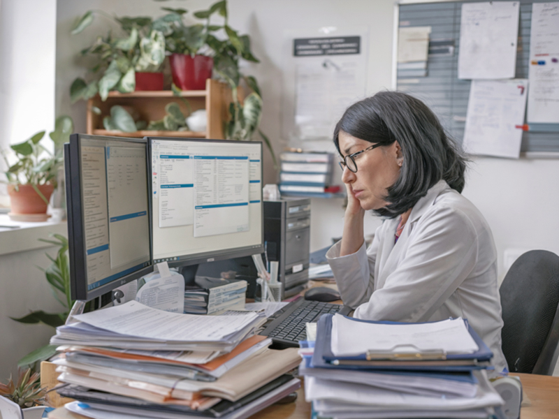 Administrative-Burdens-Working-Group-Health-Quality-BC-001