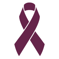 Administrative-Burdens-Working-Group-Health-Quality-BC-BC-Cancer-Icon-sm