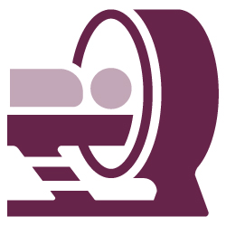 Administrative-Burdens-Working-Group-Health-Quality-BC-Medical-Imaging-Icon-sm