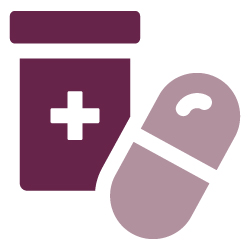 Administrative-Burdens-Working-Group-Health-Quality-BC-Special-Authority-Icon-sm