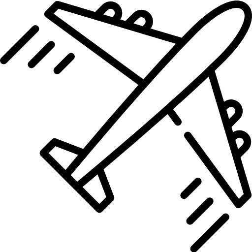 Airplane-Icon-Health-Quality-BC