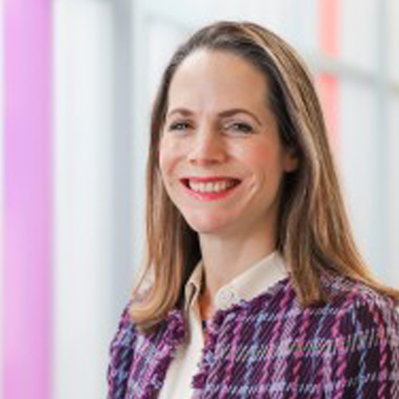 Alice-Virani-Health-Quality-BC