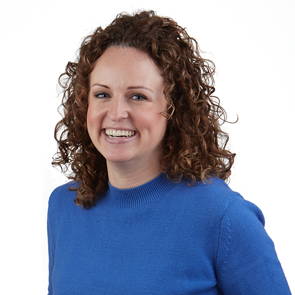 Allison-Muniak-Health-Quality-BC