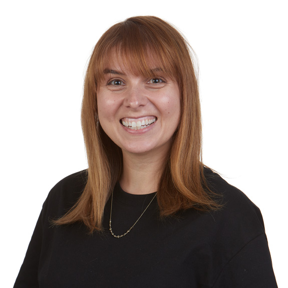 Andrea Wnuk Health Quality BC