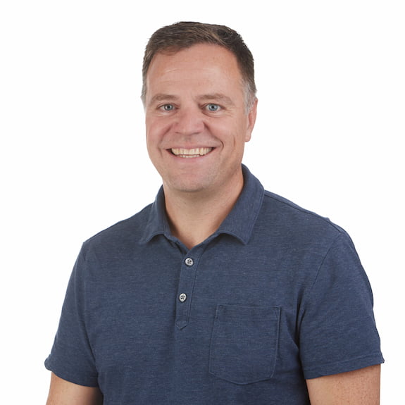 Andrew Wray Health Quality BC