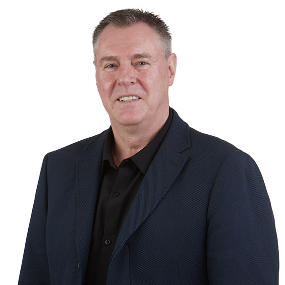 Anthon-Meyer-Health-Quality-BC