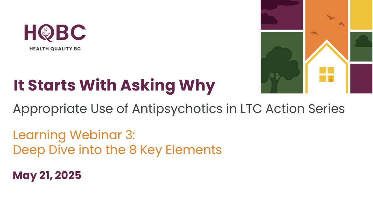 Appropriate-Use-of-Antipsychotics-in-Long-Term-Care-–-Learning-Webinar-3-Thumbnail.jpg