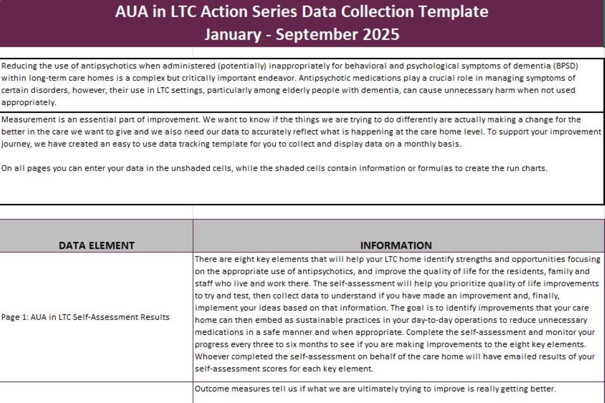 Appropriate-use-of-Antipsychotics-in-Long-Term-Care-AUA-in-LTC-Data-Collection-Template-Thumbnail