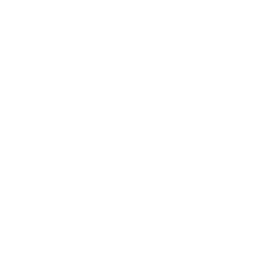 BC-Patient-Safety-&-Quality-Council-Team-Member-Placeholder