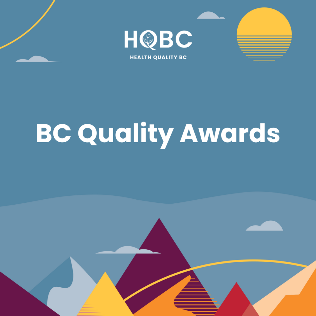 BC-Quality-Awards-Health-Quality-BC-Featured-Image