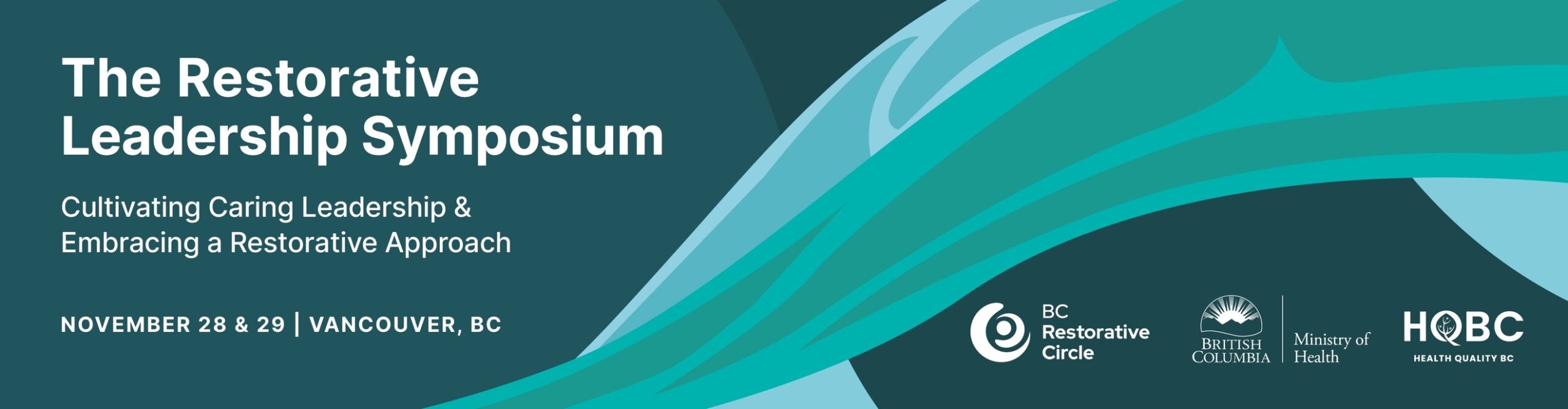 BC-Restorative-Circle-Banner-Health-Quality-BC