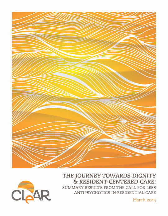 CLeAR-Final-Report-Cover-Thumbnail