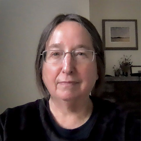 Carolyn-Canfield-001