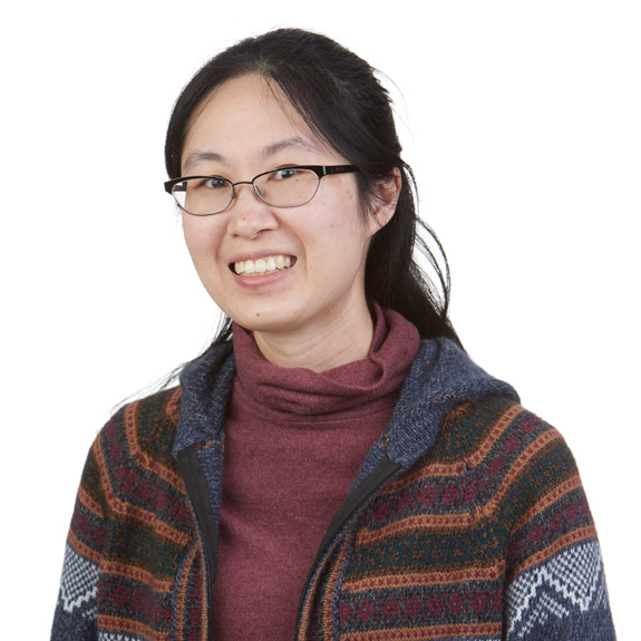 Celia Chan Health Quality BC