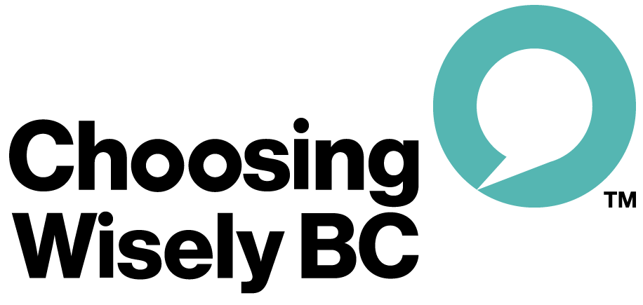 Choosing-Wisely-BC-Logo-Health-Quality-BC
