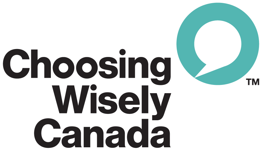 Choosing-Wisely-Canada-Logo-Health-Quality-BC