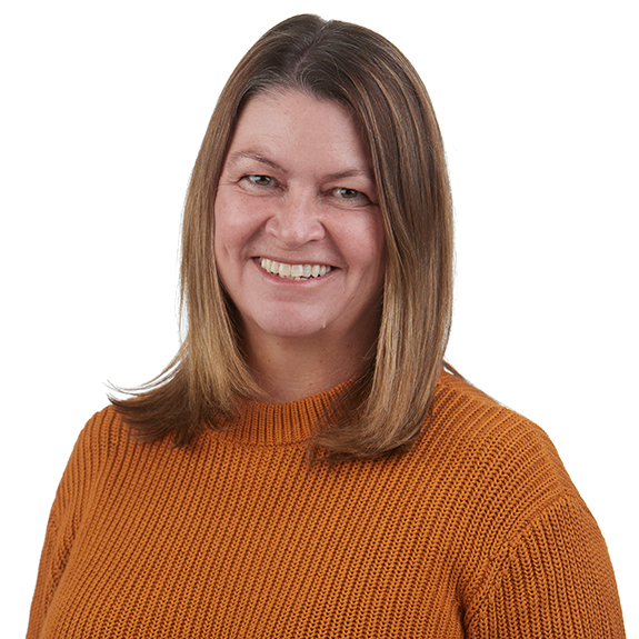 Christina-Krause-Health-Quality-BC