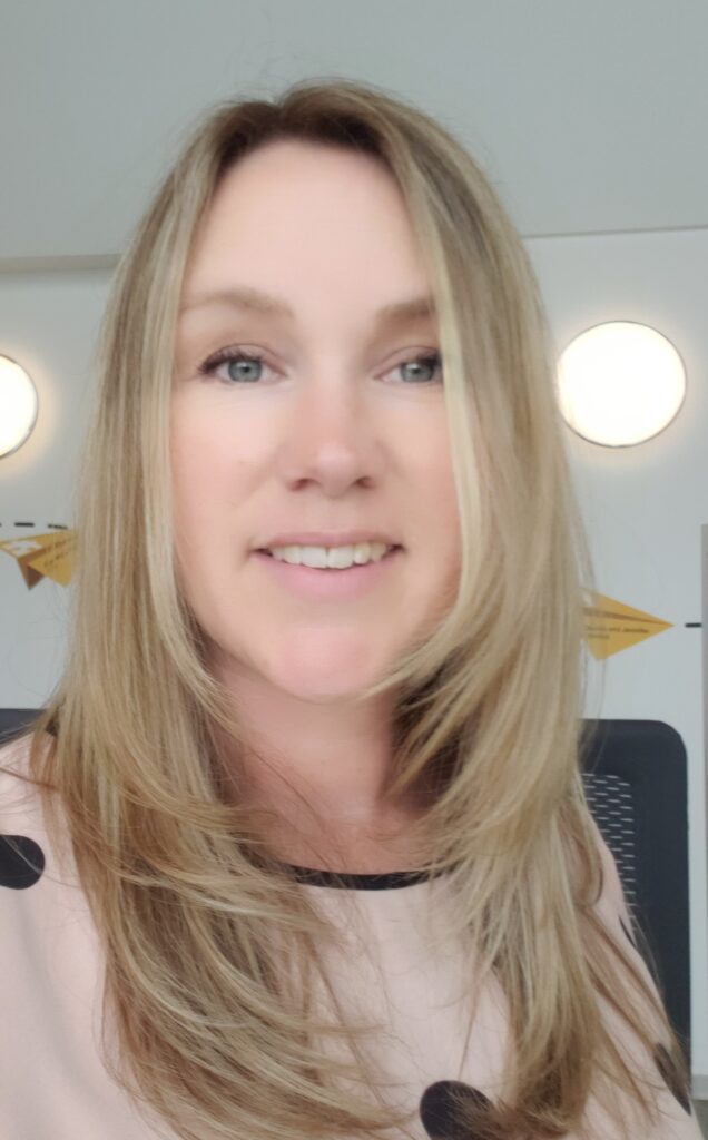 Christy-Boyce