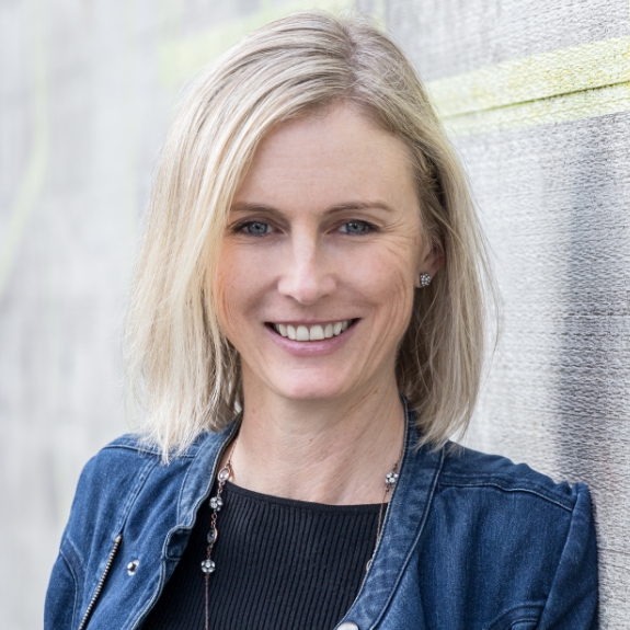 Claire-Snyman-Health-Quality-BC
