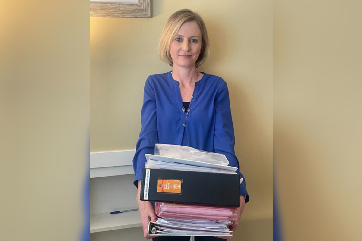 Claire-Snymans-Story-The-Red-Binder-Health-Quality-BC