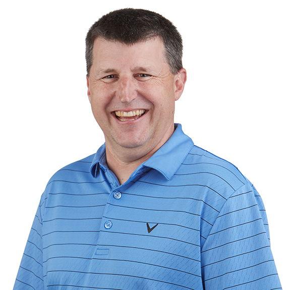 Craig-Mitton-Health-Quality-BC