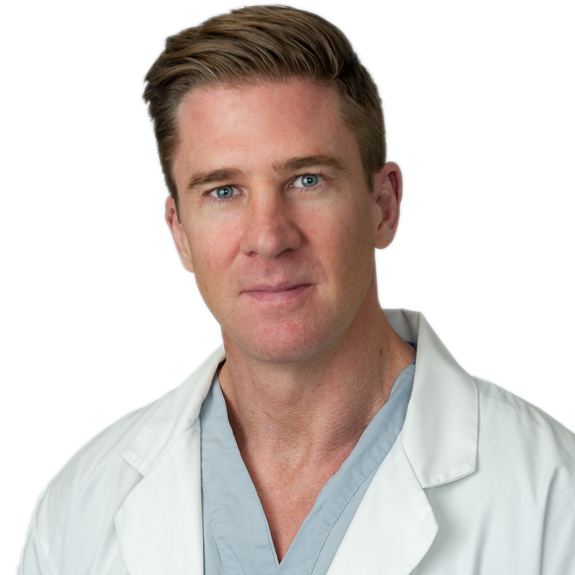 David-Sweet-Health-Quality-BC