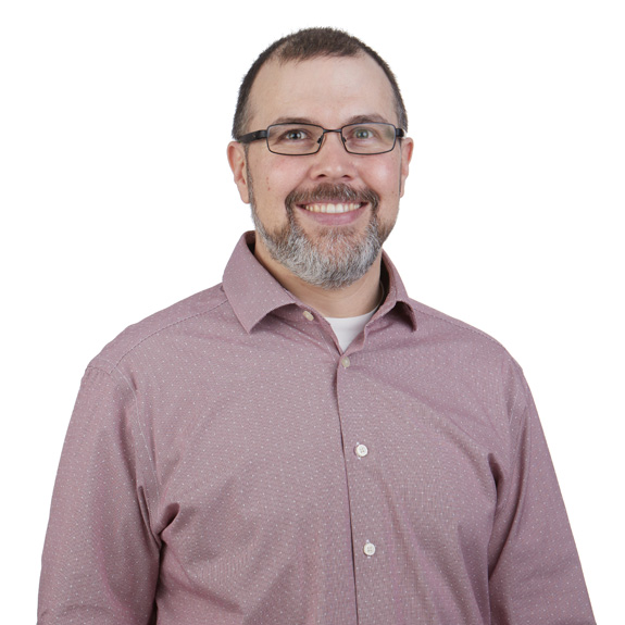 Ed Mochrie Health Quality BC