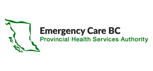 Emergency-Care-BC-Logo-Health-Quality-BC