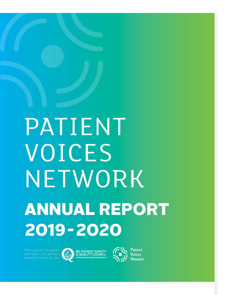FINAL_-PVN-AR-2019-2020 Cover