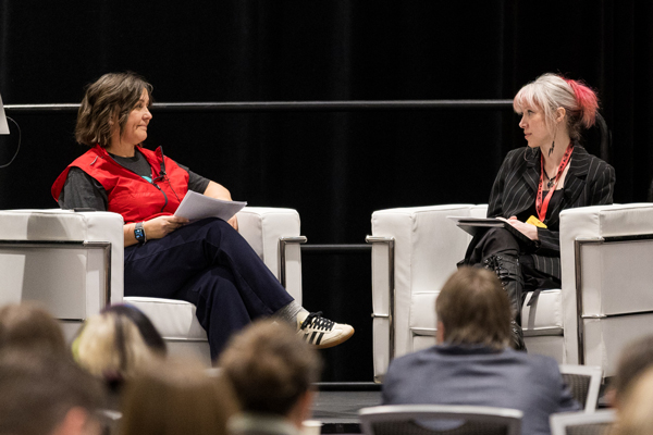 For-the-Collective-Good-How-Local-Governments-&-Health-Care-Quality-Forum-2025-Health-Quliaty-BC-001