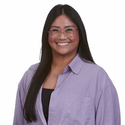 Gabby Santos Health Quality BC