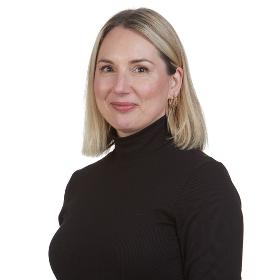 Hannah Lawrie Health Quality BC