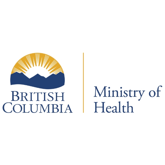 Health-Quality-BC-British-Columbia-Ministry-of-Health-Logo-hor-sq