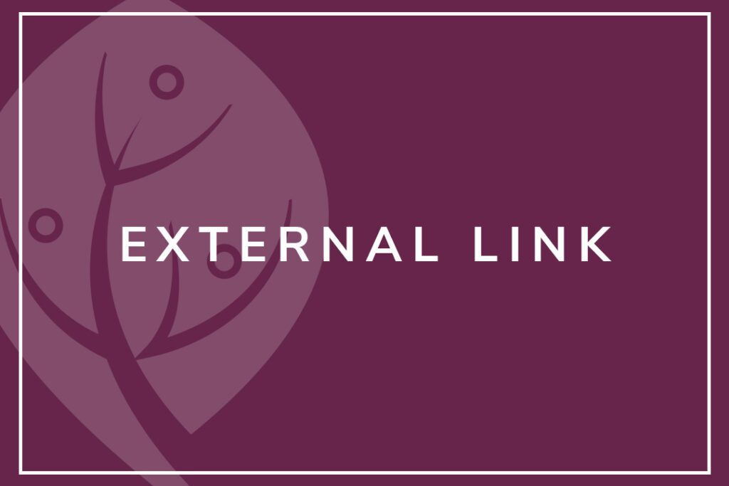 Health-Quality-BC-Default-External-Link-Image