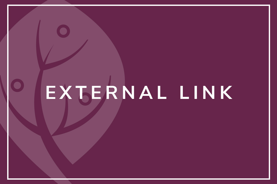 Health-Quality-BC-Default-External-Link-Image