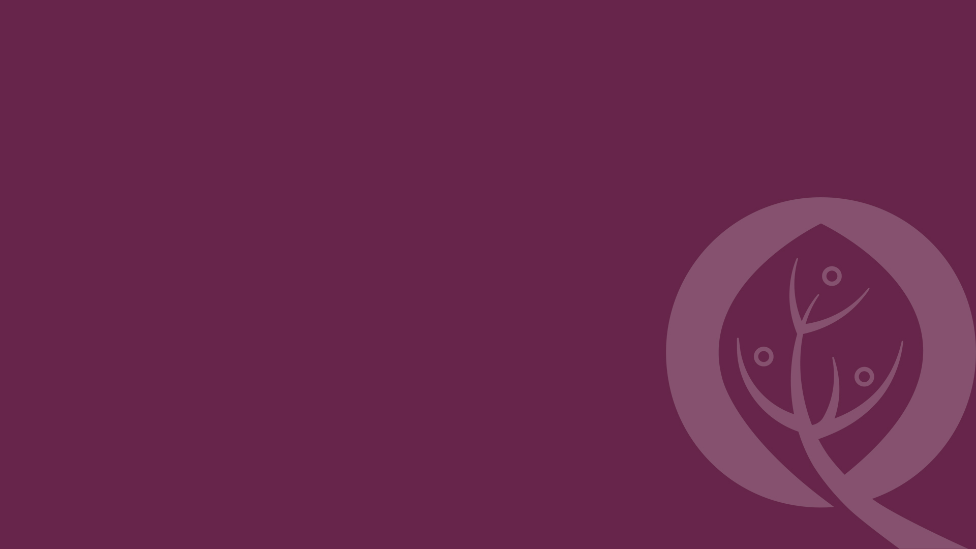 Health-Quality-BC-Default-Image