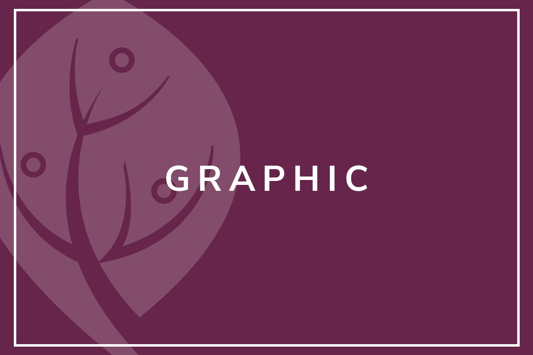 Health-Quality-BC-Default-Graphic-Image