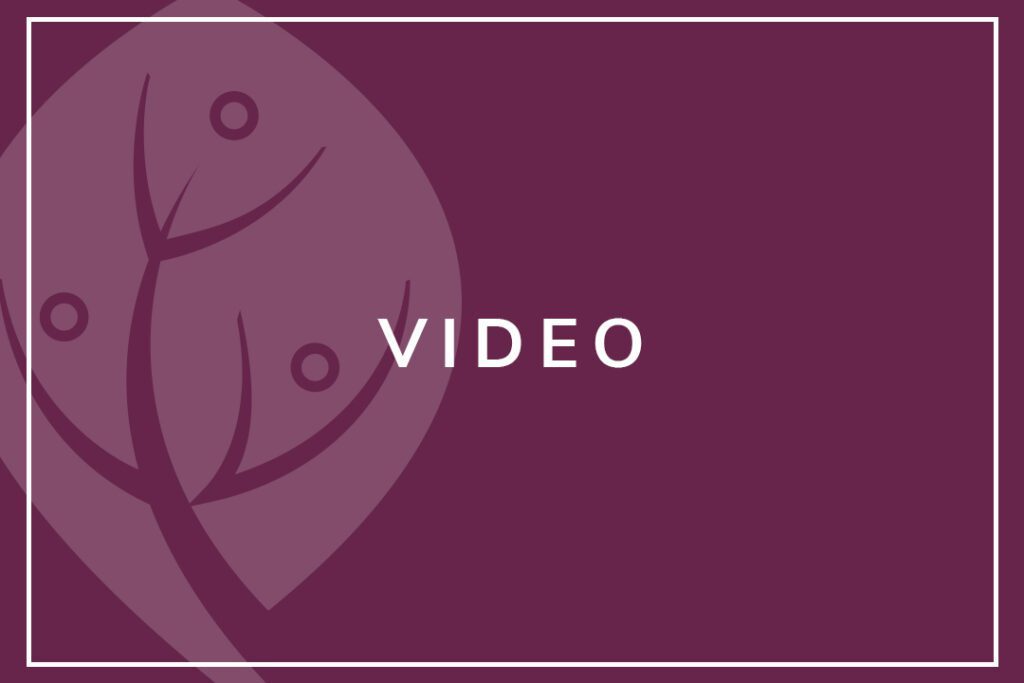 Health-Quality-BC-Default-Video-Resource-Image