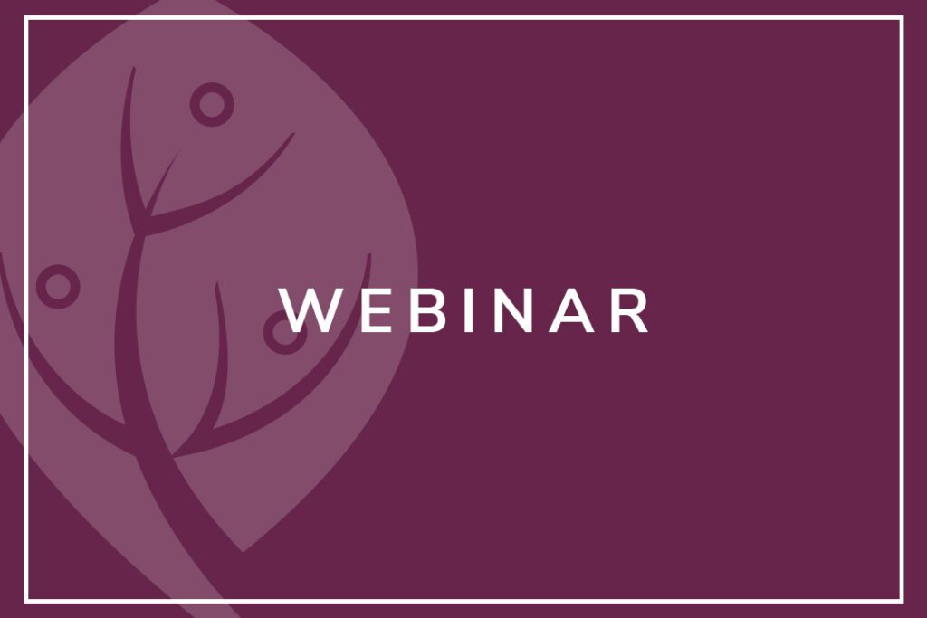 Health-Quality-BC-Default-Webinar-Resource-Image