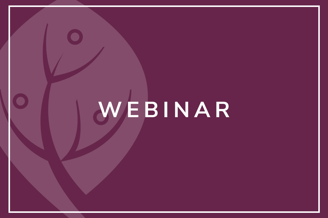 Health-Quality-BC-Default-Webinar-Resource-Image