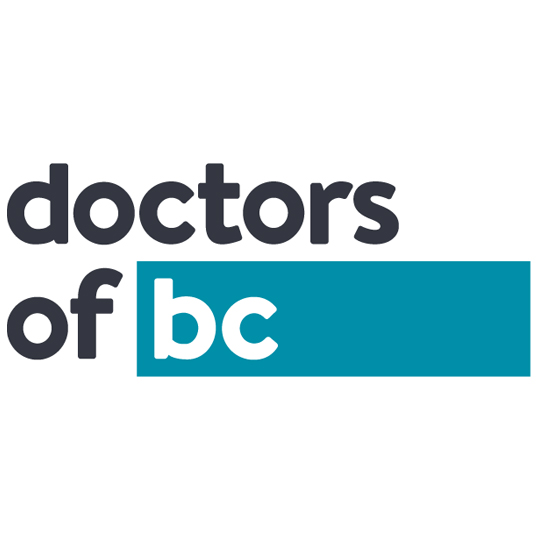 Health-Quality-BC-Doctors-of-BC-Logo-sq