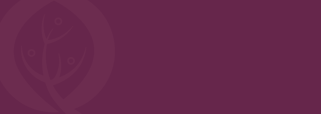 Health Quality BC Event Banner 001