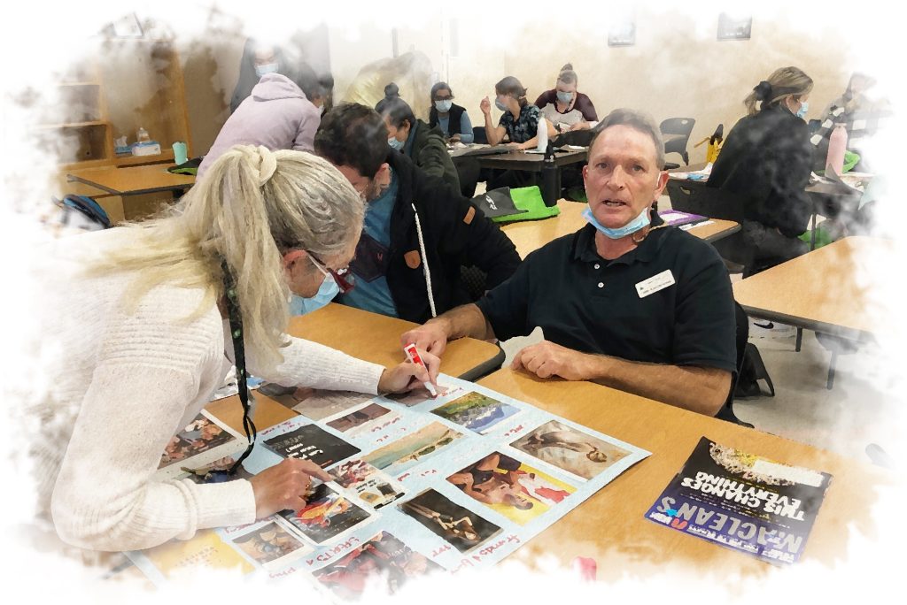 Health-Quality-BC-Impact-Report-Arrowsmith-Lodge