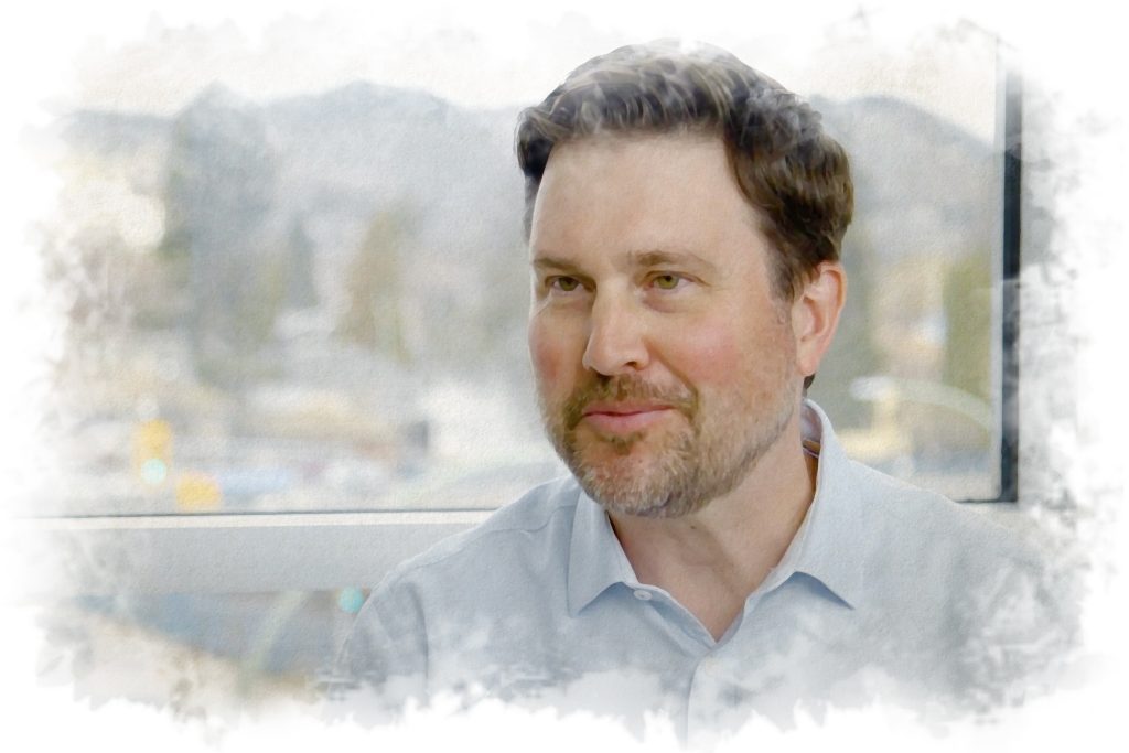 Health-Quality-BC-Impact-Report-Devin-Harris