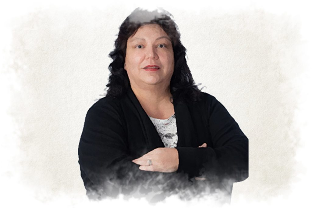 Health-Quality-BC-Impact-Report-Diane-Jules