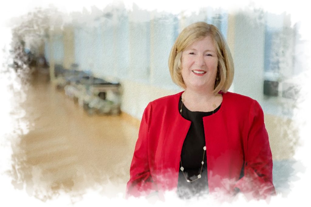 Health-Quality-BC-Impact-Report-Kathy-McNeil