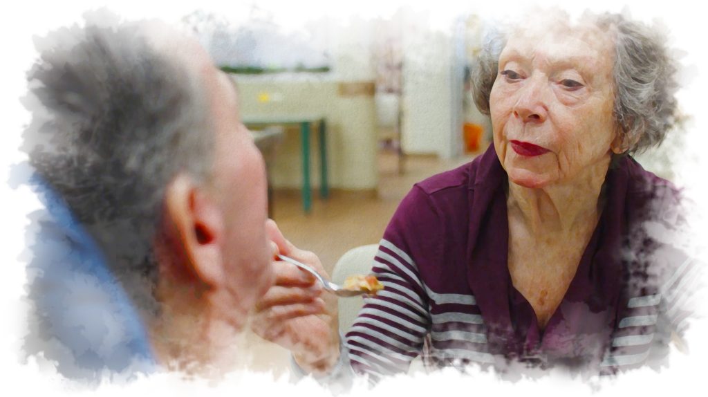 Health-Quality-BC-Impact-Report-Kin-Village